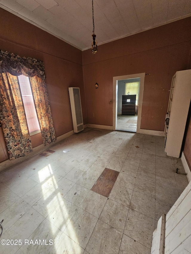211 Caffery St, Franklin, LA 70538 - photo 6