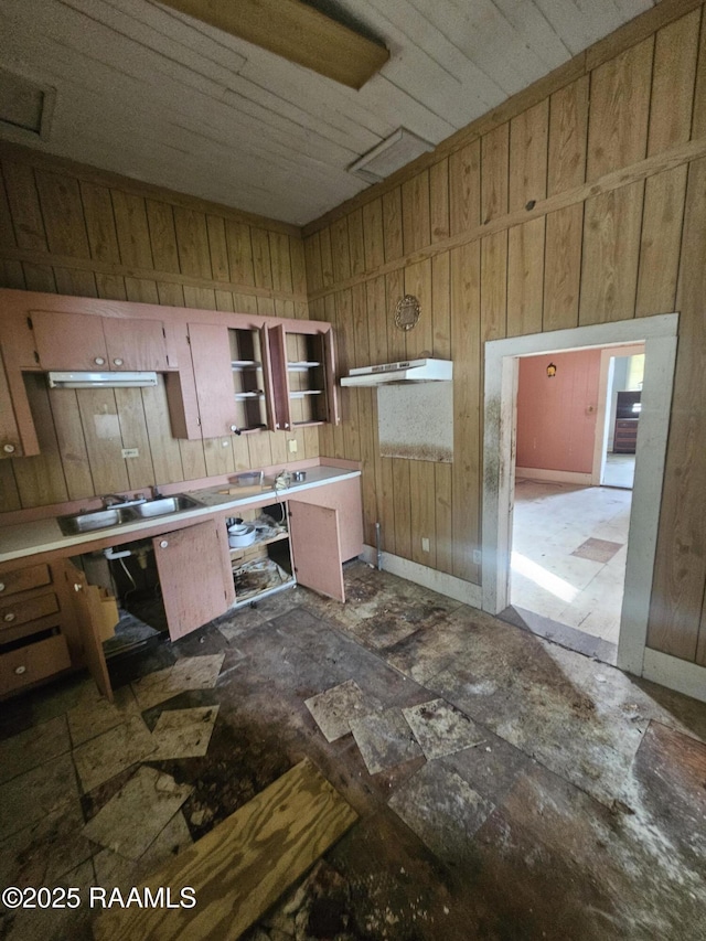 211 Caffery St, Franklin, LA 70538 - photo 5