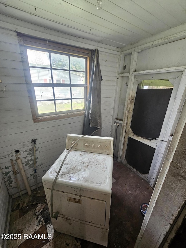 211 Caffery St, Franklin, LA 70538 - photo 9