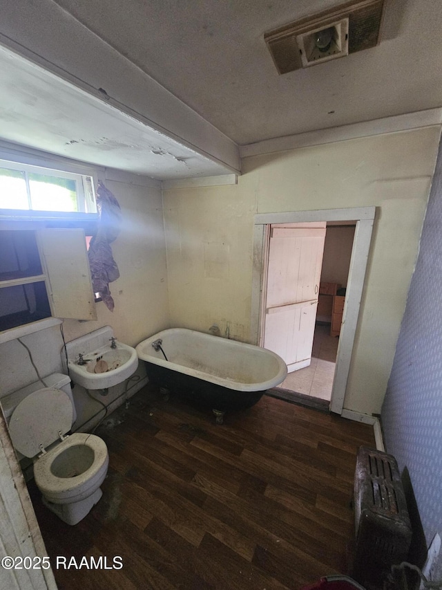 211 Caffery St, Franklin, LA 70538 - photo 7