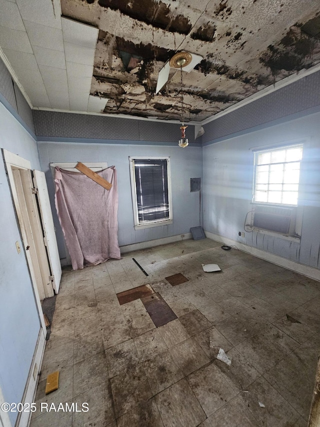 211 Caffery St, Franklin, LA 70538 - photo 4