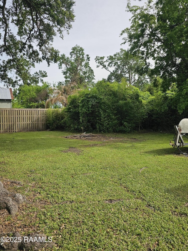 211 Caffery St, Franklin, LA 70538 - photo 14