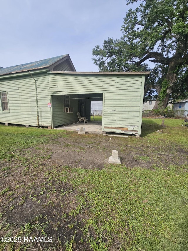 211 Caffery St, Franklin, LA 70538 - photo 10