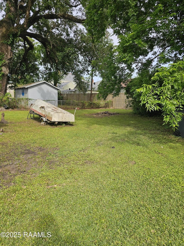 211 Caffery St, Franklin, LA 70538 - photo 13