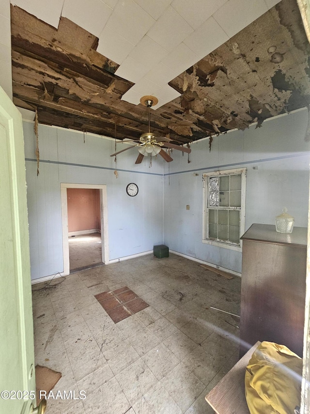 211 Caffery St, Franklin, LA 70538 - photo 3