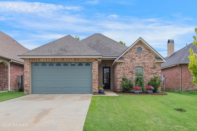 102 Country Village Dr, Youngsville, LA 70592 - photo 1