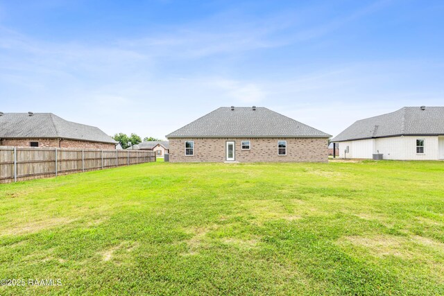 134 Grande Rue, Church Point, LA 70525 - photo 24