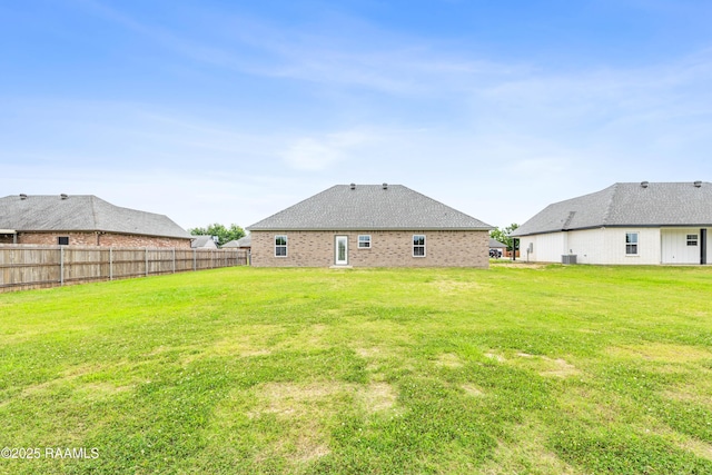 134 Grande Rue, Church Point, LA 70525 - photo 25