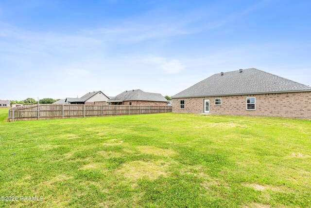 134 Grande Rue, Church Point, LA 70525 - photo 26