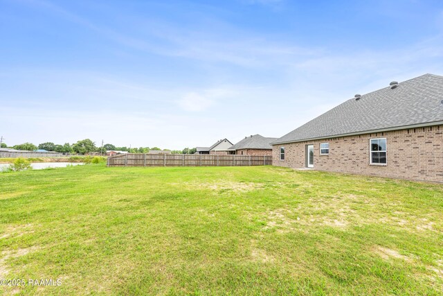 134 Grande Rue, Church Point, LA 70525 - photo 27