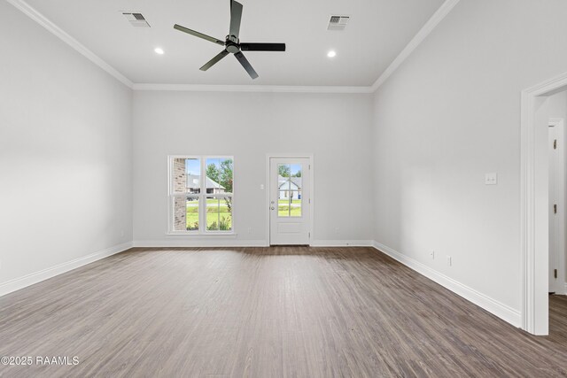 134 Grande Rue, Church Point, LA 70525 - photo 12