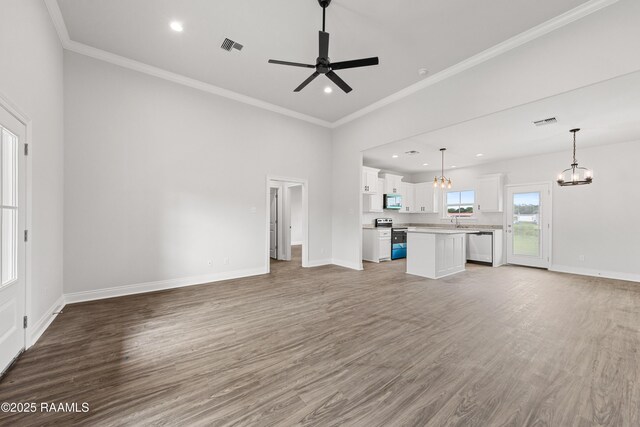 134 Grande Rue, Church Point, LA 70525 - photo 2
