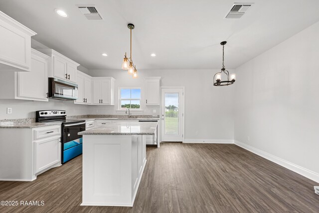 134 Grande Rue, Church Point, LA 70525 - photo 4