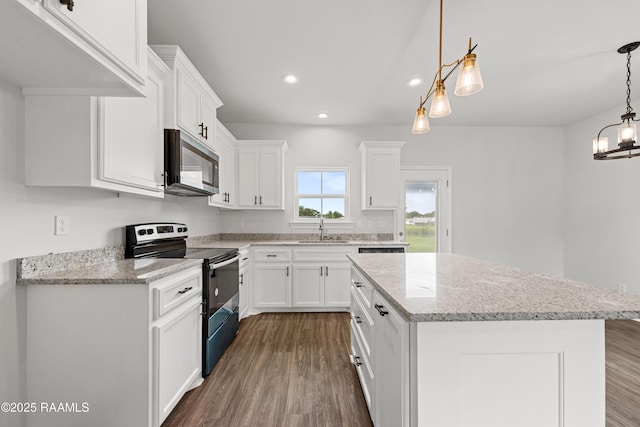 134 Grande Rue, Church Point, LA 70525 - photo 5
