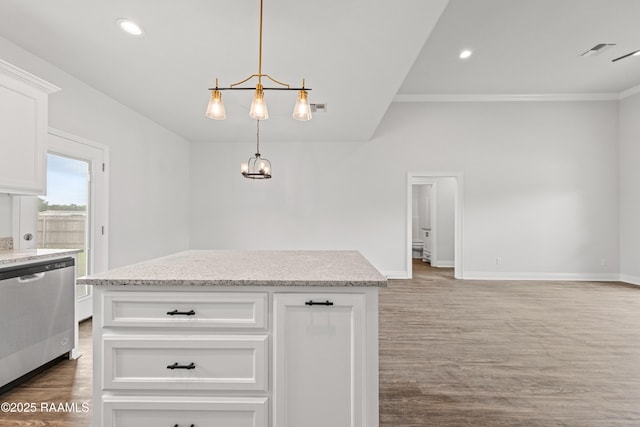 134 Grande Rue, Church Point, LA 70525 - photo 7