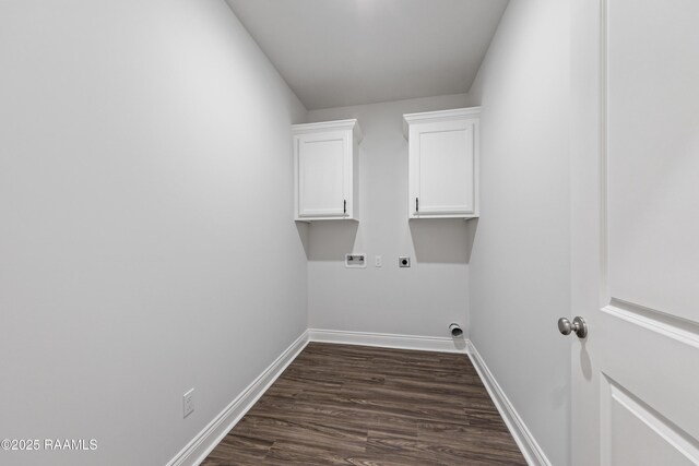 134 Grande Rue, Church Point, LA 70525 - photo 11