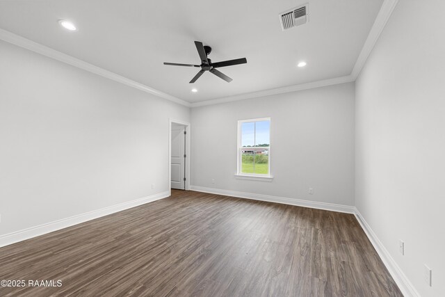 134 Grande Rue, Church Point, LA 70525 - photo 14