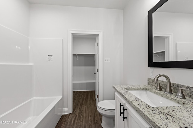 134 Grande Rue, Church Point, LA 70525 - photo 17