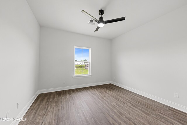 134 Grande Rue, Church Point, LA 70525 - photo 20