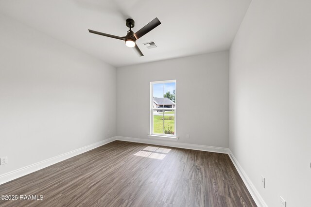 134 Grande Rue, Church Point, LA 70525 - photo 21