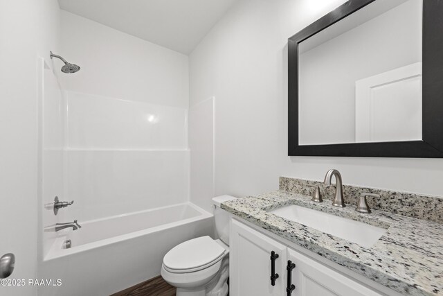 134 Grande Rue, Church Point, LA 70525 - photo 22