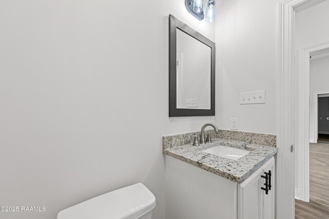 134 Grande Rue, Church Point, LA 70525 - photo 23