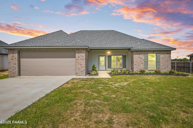 134 Grande Rue, Church Point, LA 70525 - photo 1
