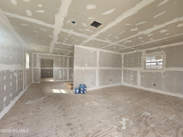 1605 Elm St, Franklin, LA 70538 - photo 3