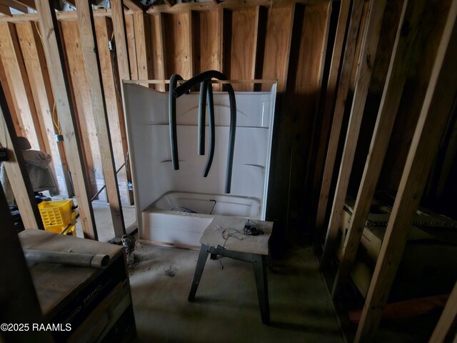 1605 Elm St, Franklin, LA 70538 - photo 16