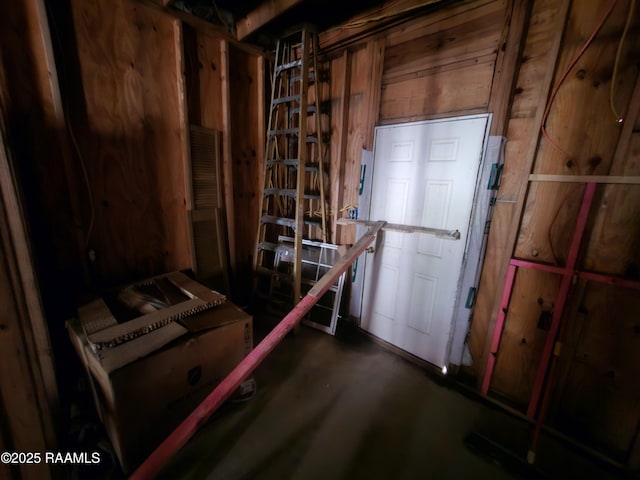 1605 Elm St, Franklin, LA 70538 - photo 17