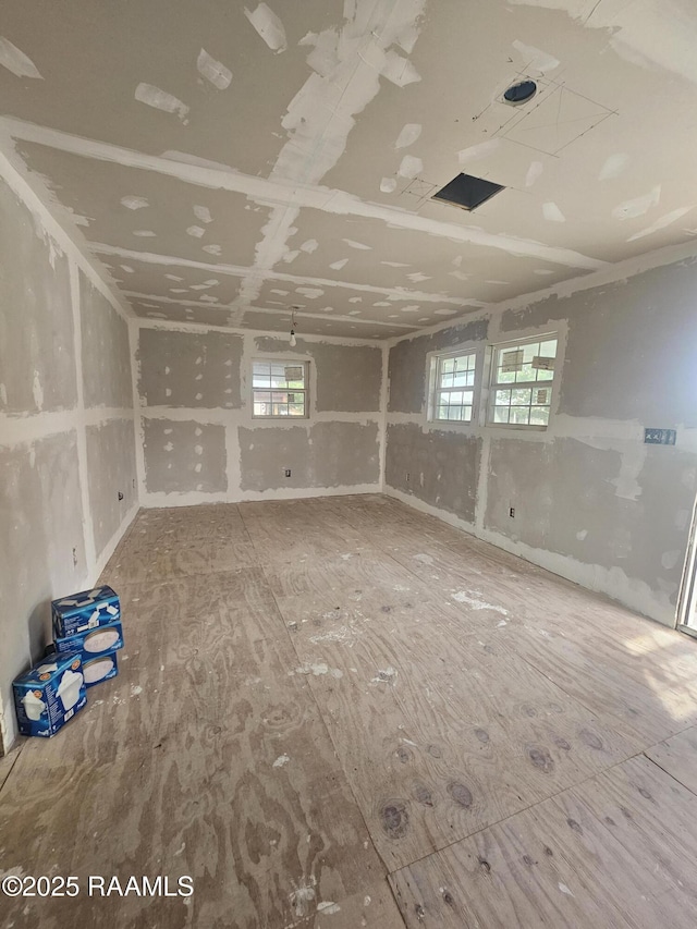 1605 Elm St, Franklin, LA 70538 - photo 4