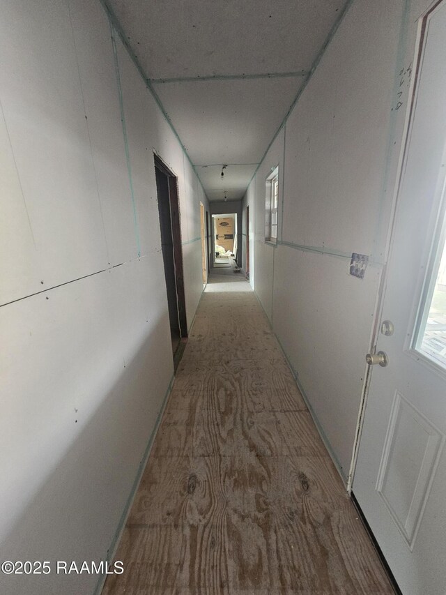 1605 Elm St, Franklin, LA 70538 - photo 7