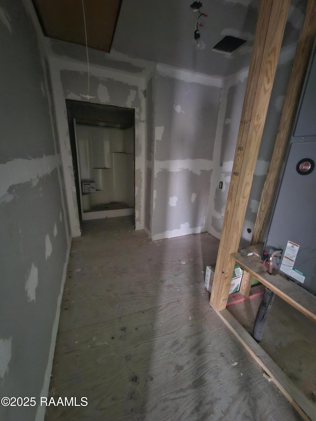 1605 Elm St, Franklin, LA 70538 - photo 10