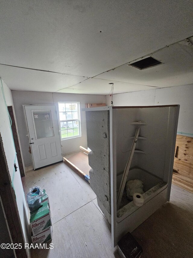 1605 Elm St, Franklin, LA 70538 - photo 12