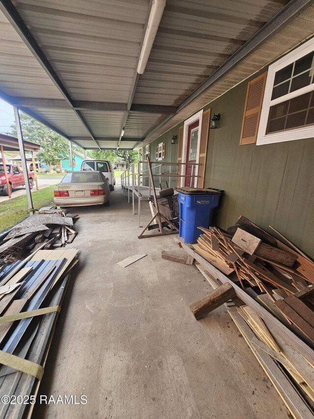 1605 Elm St, Franklin, LA 70538 - photo 18