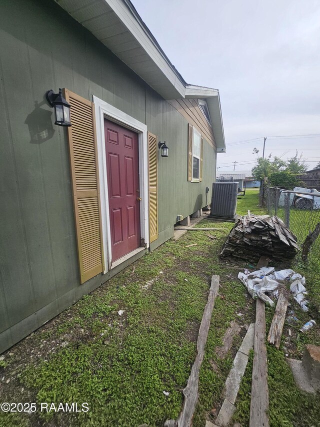 1605 Elm St, Franklin, LA 70538 - photo 19