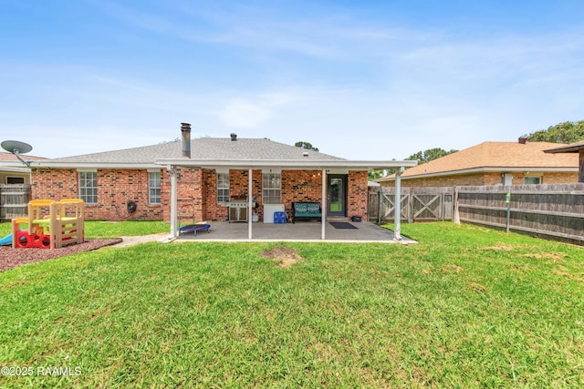 315 Creswell Ave, Scott, LA 70583 - photo 29