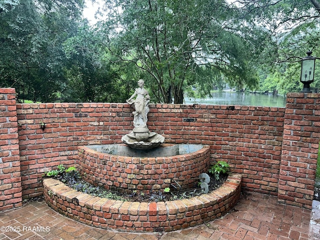 421 Lippi Blvd, Lafayette, LA 70508 - exterior view