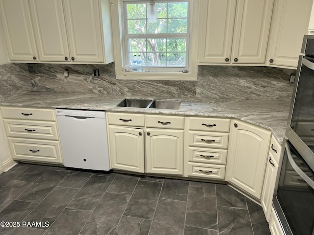 421 Lippi Blvd, Lafayette, LA 70508 - photo 10