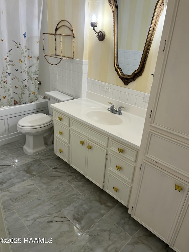 421 Lippi Blvd, Lafayette, LA 70508 - photo 20