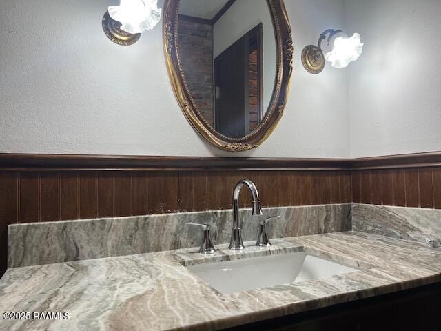 421 Lippi Blvd, Lafayette, LA 70508 - photo 15