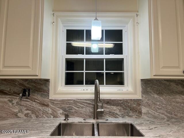 421 Lippi Blvd, Lafayette, LA 70508 - photo 8