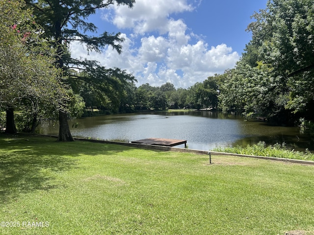 421 Lippi Blvd, Lafayette, LA 70508 - photo 3