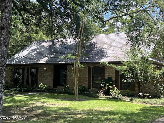 421 Lippi Blvd, Lafayette, LA 70508 - photo 2