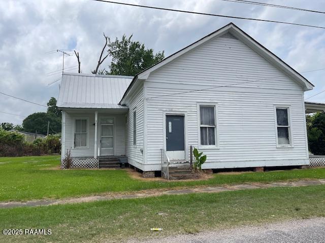 508 Franks Aly, Abbeville, LA 70510 - photo 5