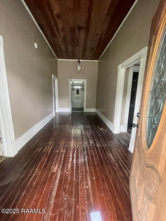 508 Franks Aly, Abbeville, LA 70510 - photo 6