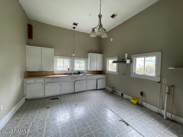 508 Franks Aly, Abbeville, LA 70510 - photo 7