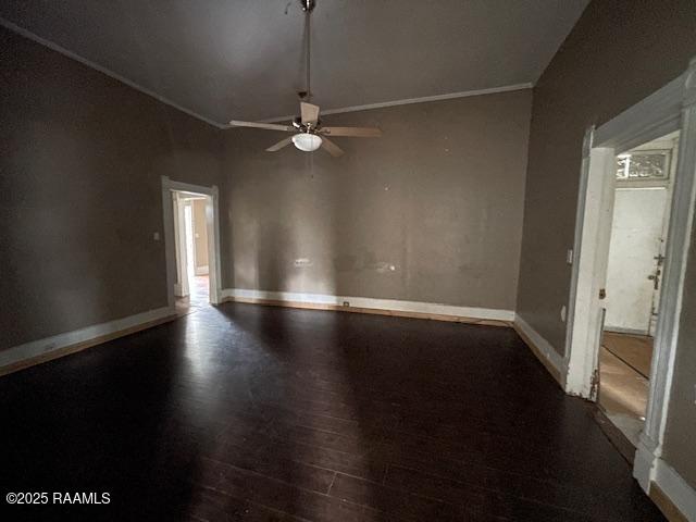 508 Franks Aly, Abbeville, LA 70510 - photo 8