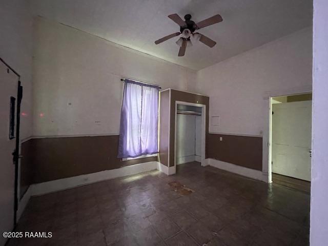508 Franks Aly, Abbeville, LA 70510 - photo 11