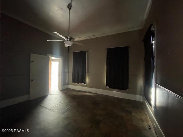 508 Franks Aly, Abbeville, LA 70510 - photo 12